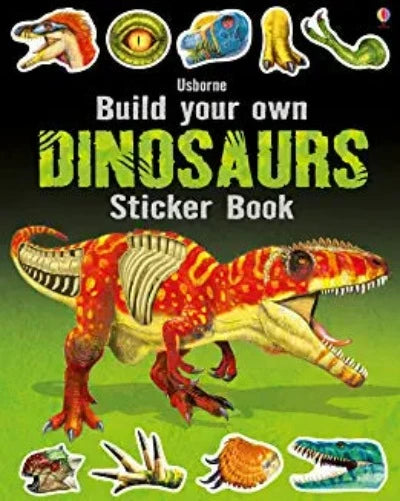 build-your-own-dinosaurs-sticker-book-build-your-own-sticker-book-paperback-by-simon-tudhope-franco-tempesta