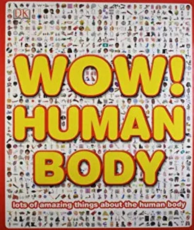 wow-human-body-paperback-by-no-author