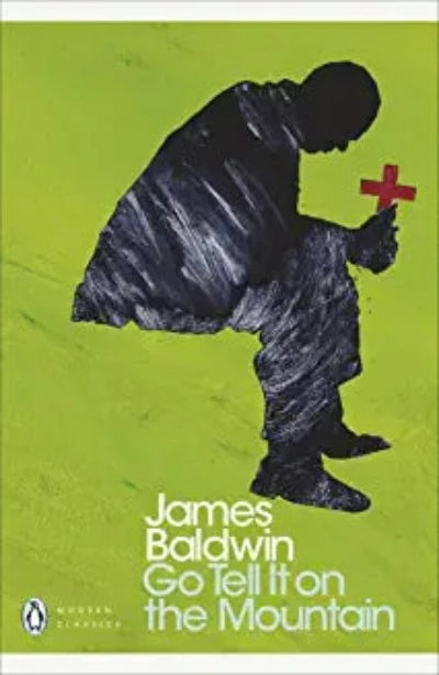 go-tell-it-on-the-mountain-penguin-modern-classics-paperback-by-james-baldwin-andrew-ohagan