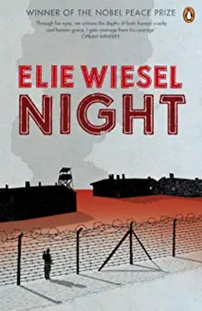 night-paperback-by-elie-wiesel-marion-wiesel