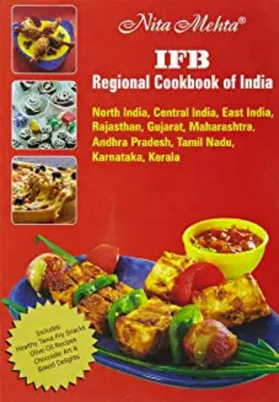 ifb-regional-cookbook-of-india-paperback-by-nita-mehta