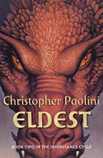 eldest-book-two-in-the-inheritance-cycle-the-inheritance-cycle-2-paperback-by-christopher-paolini