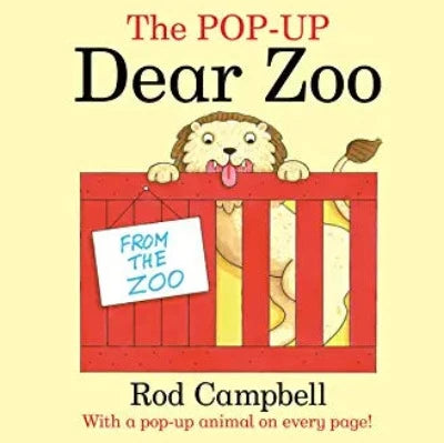 the-pop-up-dear-zoo-paperback-by-rod-campbell