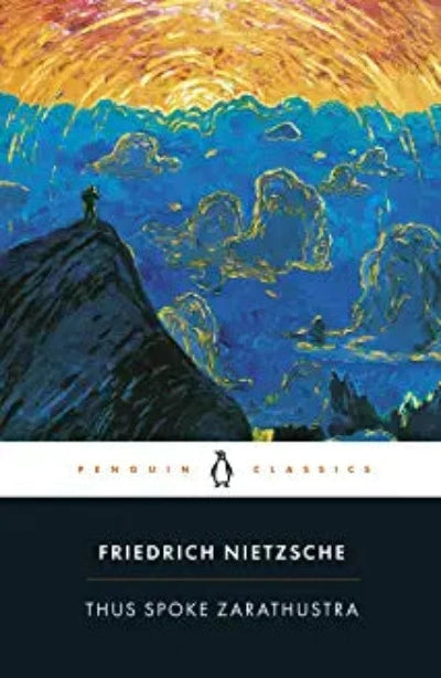 thus-spoke-zarathustra-a-book-for-everyone-and-no-one-penguin-classics-paperback-by-friedrich-nietzsche-r-j-hollingdale