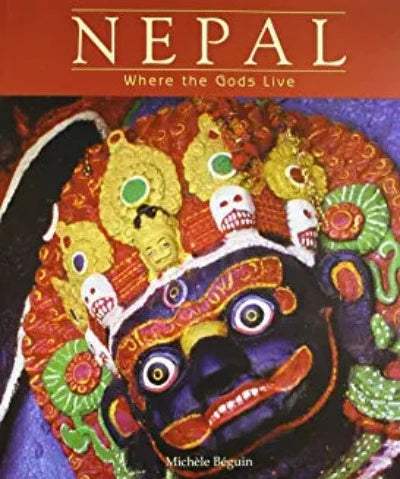 nepal-where-the-gods-live-hb-hardcover-by-michele-beguin