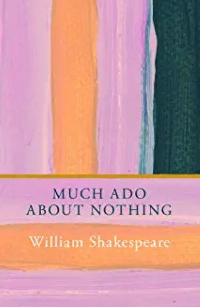 much-ado-about-nothing-paperback-by-william-shakespeare