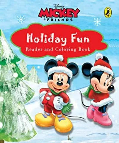 holiday-fun-paperback-by-disney