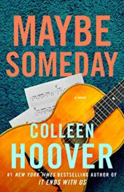 maybe-someday-volume-1-paperback-by-colleen-hoover