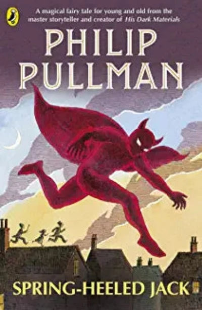 spring-heeled-jack-paperback-by-philip-pullman