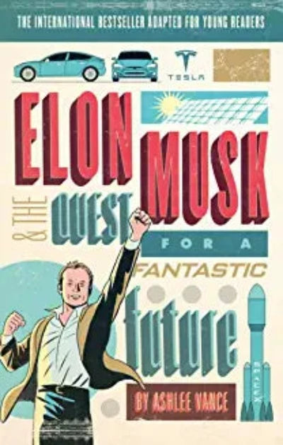 elon-musk-young-readers-edition-paperback-by-ashlee-vance