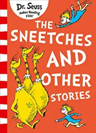 the-sneetches-and-other-stories-paperback-by-dr-seuss