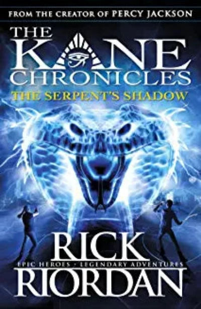 the-kane-chronicles-the-serpents-shadow-paperback-by-rick-riordan