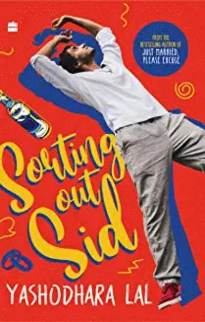 sorting-out-sid-paperback-by-yashodhara-lal