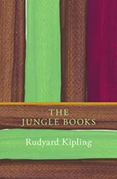 the-jungle-books-paperback-by-rudyard-kipling