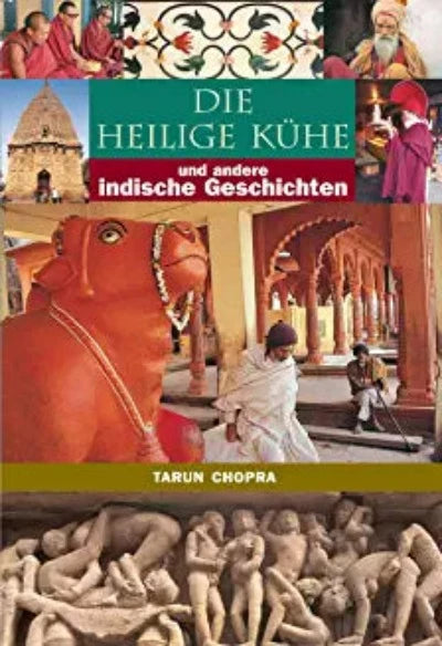 the-holy-cow-and-other-indian-stories-german-paperback-german-edition-by-tarun-chopra