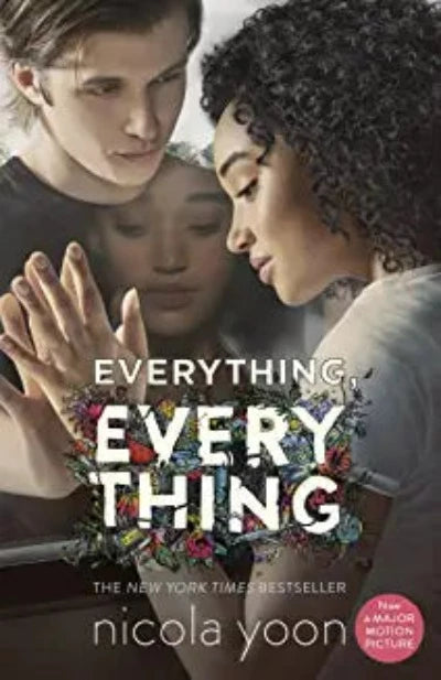 everything-everything-paperback-by-nicola-yoon-david-yoon