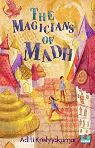 the-magicians-of-madh-paperback-by-aditi-krishnakumar