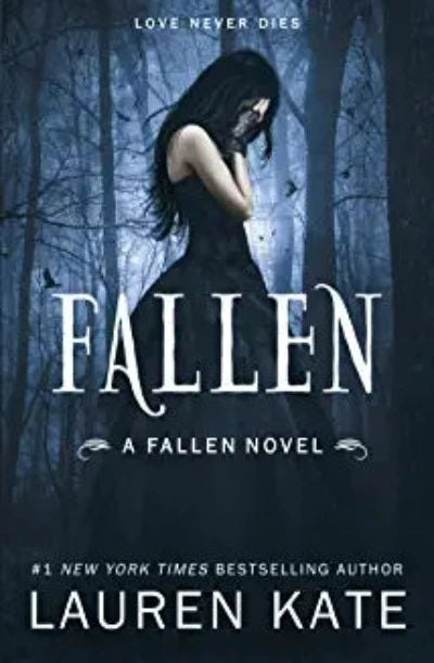 fallen-book-1-of-the-fallen-series-paperback-by-lauren-kate