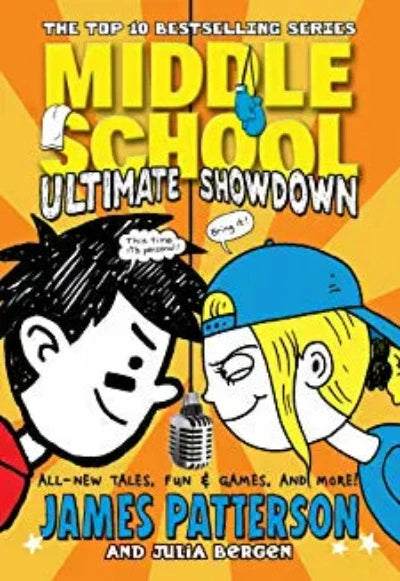 middle-school-ultimate-showdown-middle-school-5-paperback-by-james-patterson