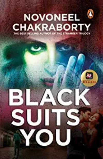 black-suits-you-paperback-by-novoneel-chakraborty