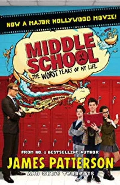 middle-school-the-worst-years-of-my-life-middle-school-1-paperback-by-james-patterson