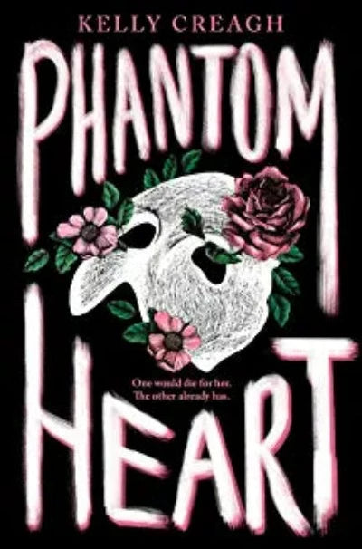 phantom-heart-hardcover-by-kelly-creagh