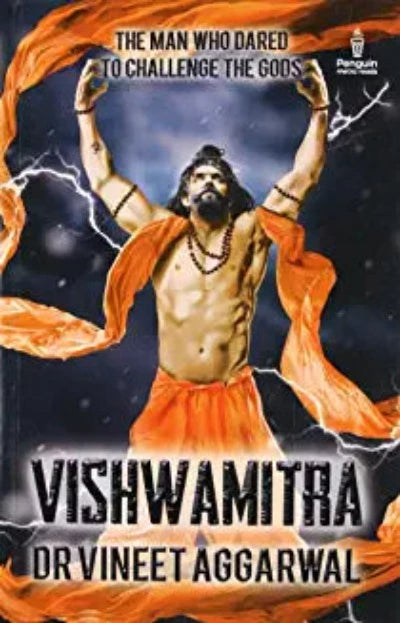 vishwamitra-paperback-by-vineet-aggarwal