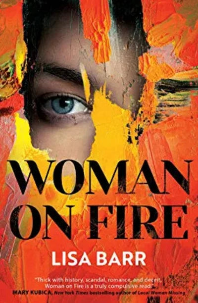woman-on-fire-the-new-york-times-bestseller-paperback-by-lisa-barr