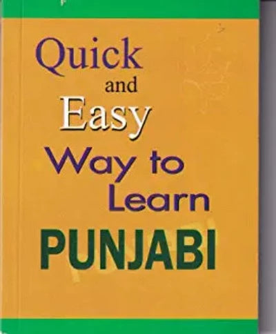 quick-and-easy-way-to-learn-punjabi-paperback-by-na