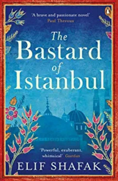 the-bastard-of-istanbul-paperback-by-elif-shafak