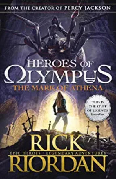 the-mark-of-athena-heroes-of-olympus-book-3-heroes-of-olympus-3-paperback-by-rick-riordan