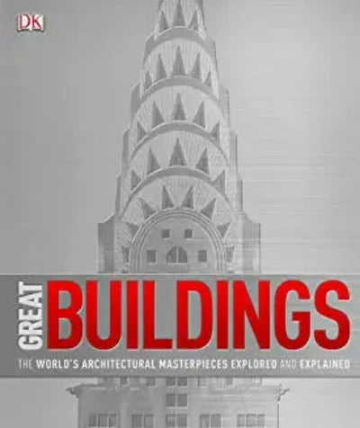 great-buildings-hardcover-by-dk