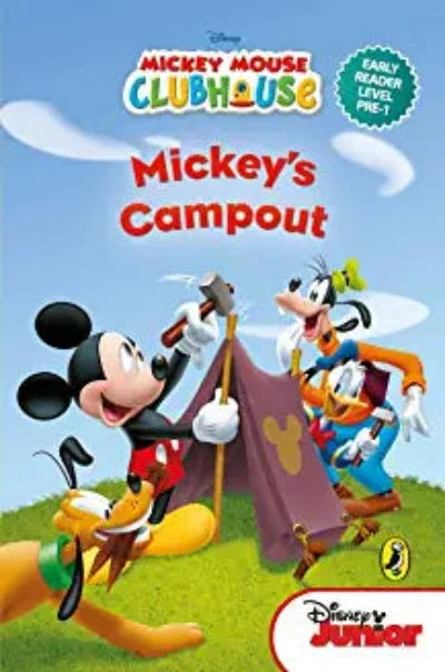 mickey-s-campout-hardcover-by-puffin