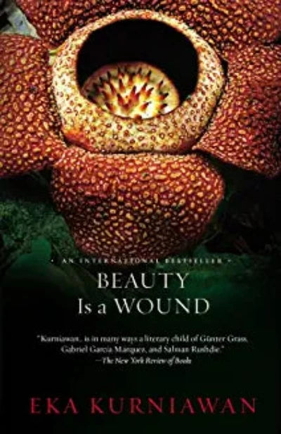 beauty-is-a-wound-paperback-by-eka-kurniawan