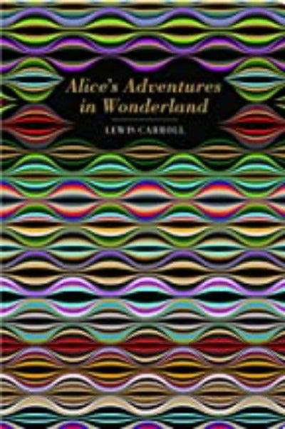 alices-adventures-in-wonderland-chiltern-classic-hardcover-by-lewis-carroll