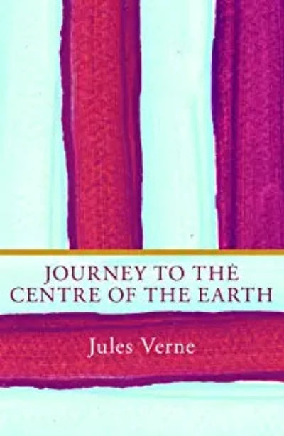 journey-to-the-centre-paperback-by-jules-verne