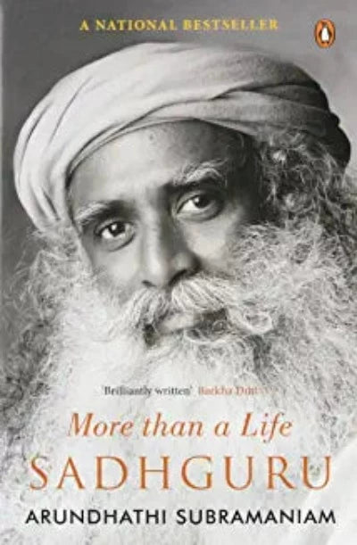 sadhguru-more-than-a-life-paperback-by-arundhathi-subramaniam