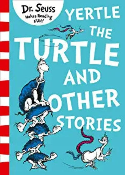 yertle-the-turtle-and-other-stories-paperback-by-dr-seuss