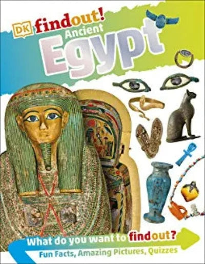 dkfindout-ancient-egypt-paperback-by-dk