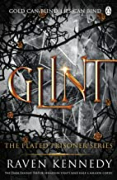 glint-the-tiktok-fantasy-sensation-that-s-sold-over-half-a-million-copies-plated-prisoner-2-paperback-by-raven-kennedy