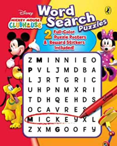 mickey-mouse-clubhouse-word-search-puzzles-paperback-by-disney