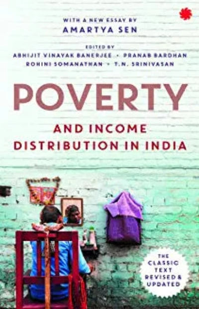 poverty-and-income-distribution-in-india-paperback-by-t-n-srinivasan-eds-abhijit-vinayak-banerjee-pranab-bardhan-rohini-somanathan
