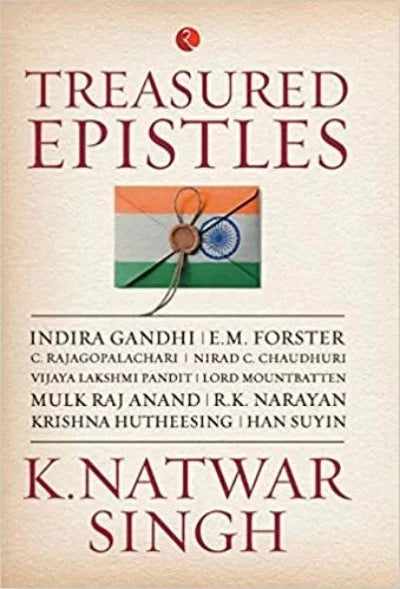 treasured-epistles-hardcover-by-k-natwar-singh