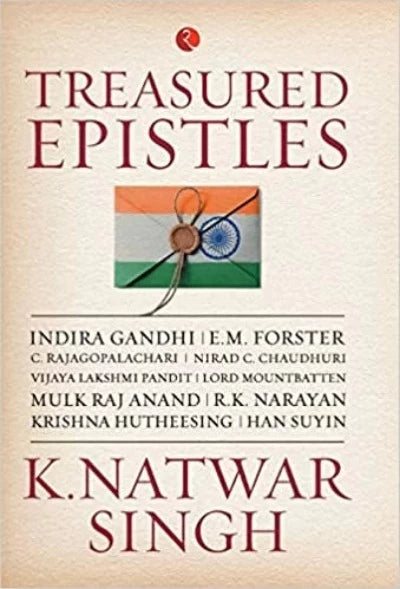 treasured-epistles-hardcover-by-k-natwar-singh