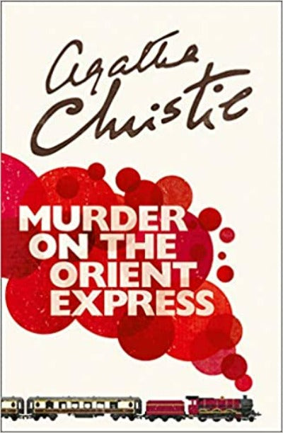 murder-on-the-orient-express-by-agatha-christie
