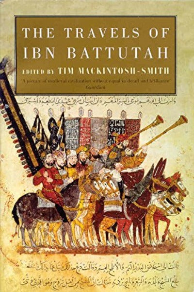 the-travels-of-ibn-battutah-paperback-by-tim-mackintosh-smith