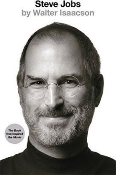 steve-jobs-pb-the-exclusive-biography-paperback-by-walter-isaacson
