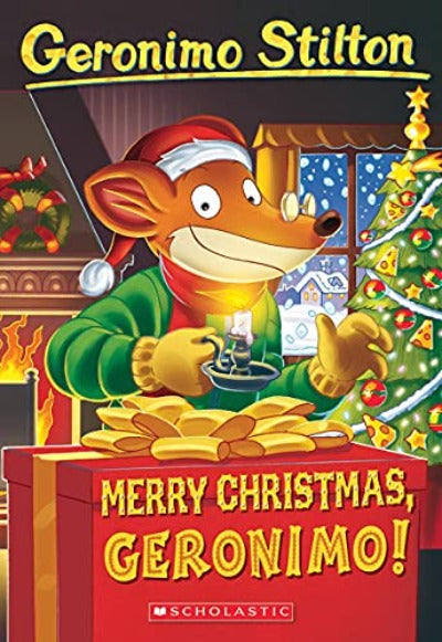 merry-christmas-geronimo-12-geronimo-stilton-paperback-by-geronimo-stilton