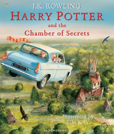 harry-potter-and-the-chamber-of-secrets-illustrated-edition-paperback-by-j-k-rowling-jim-kaye