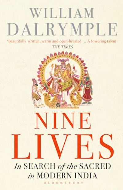nine-lives-paperback-by-william-dalrymple